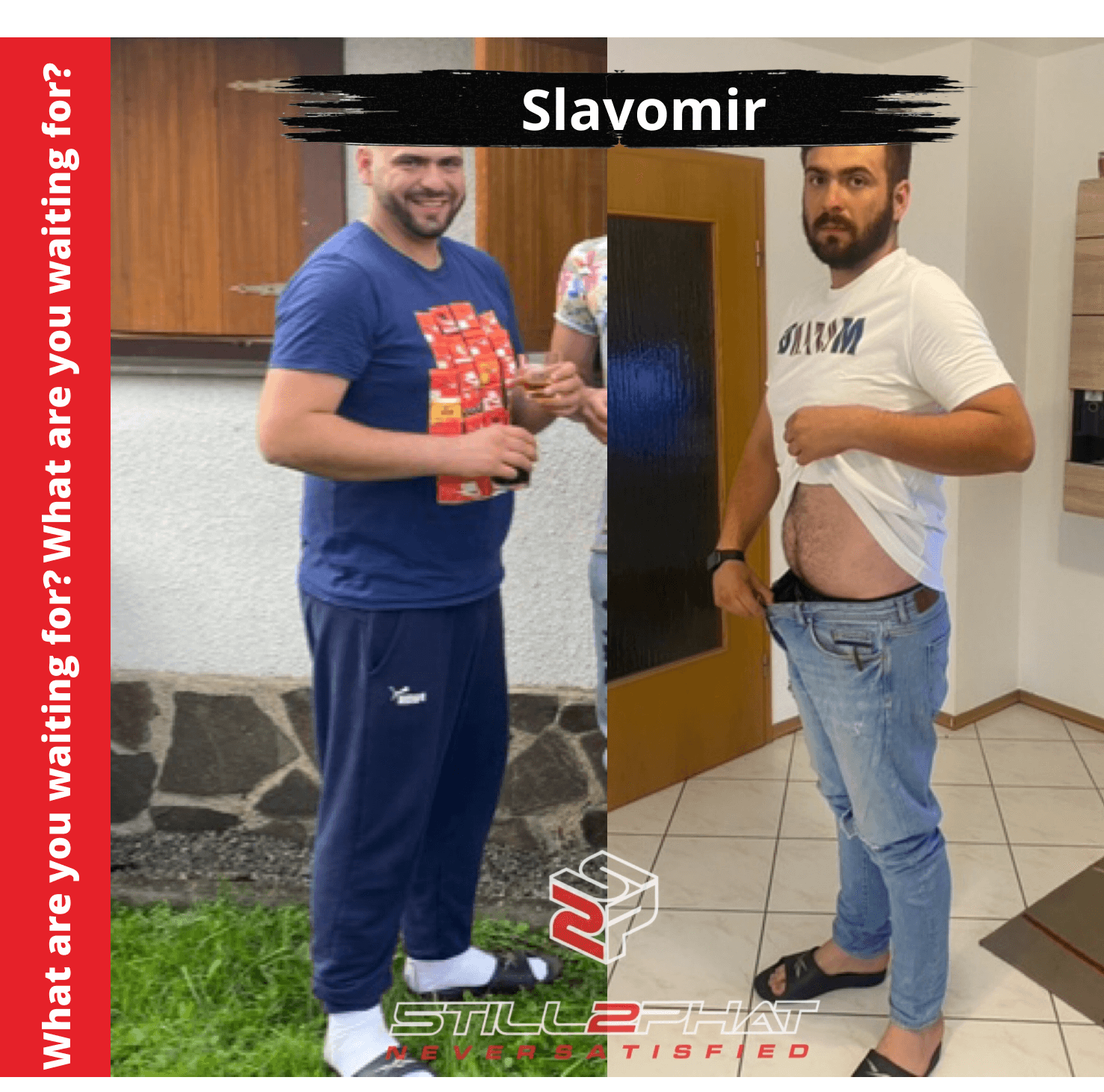 Group 48095735
