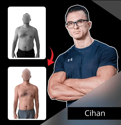 Cihan