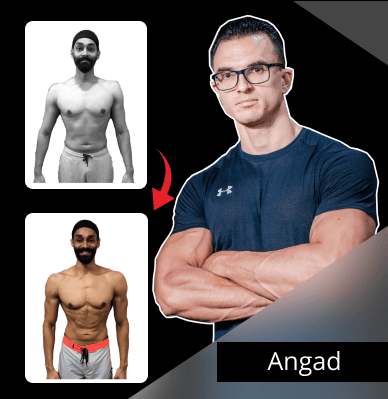 Angad