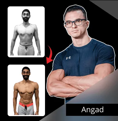 Angad