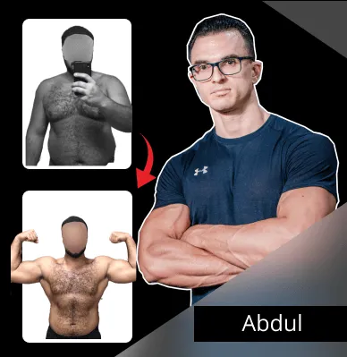 Abdul