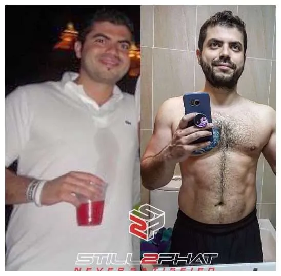 Wassim side