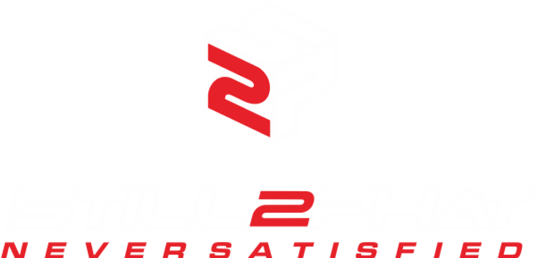 still2phat logo