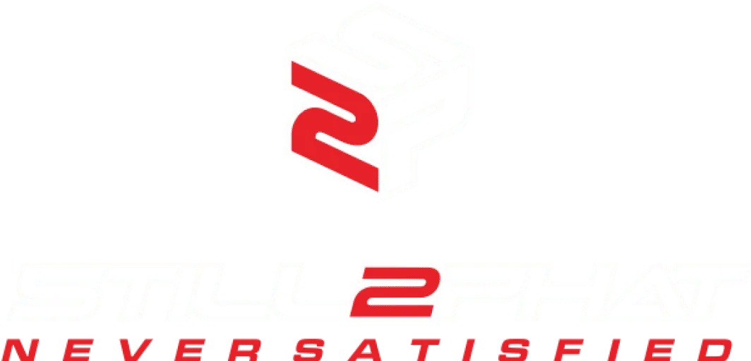 still2phat logo